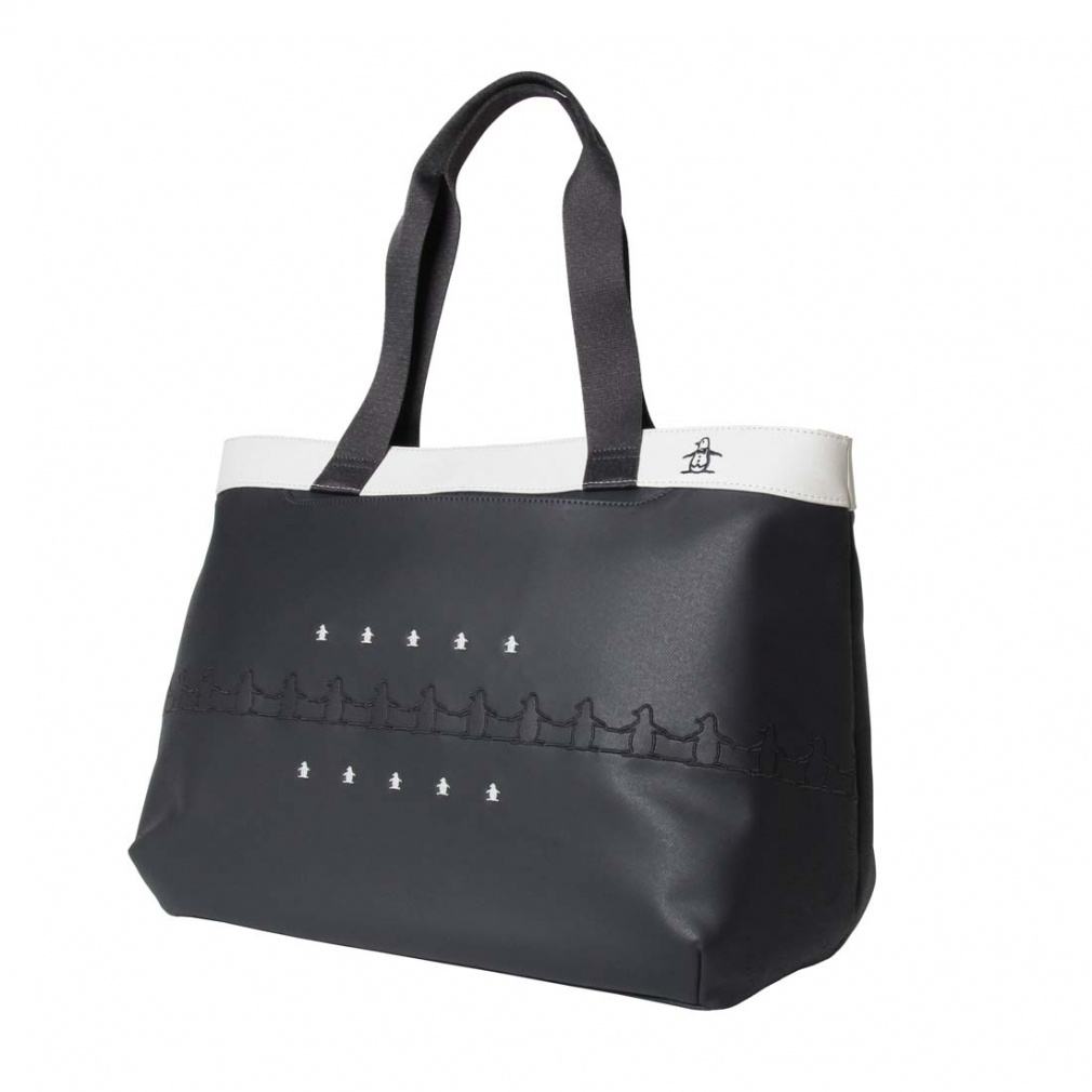 ゴルフ ボストンバッグ マンシング」の人気商品一覧 | 安い商品を通販