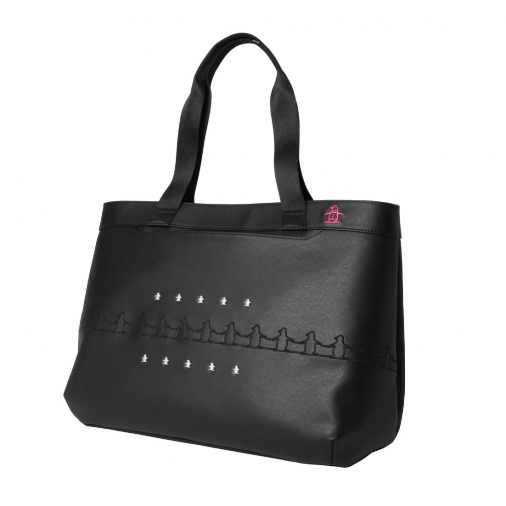 ゴルフ ボストンバッグ マンシング」の人気商品一覧 | 安い商品を通販