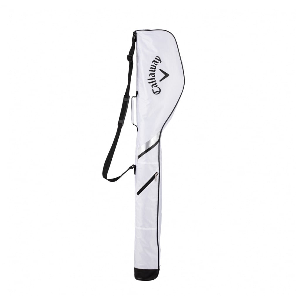 キャロウェイ Sport Club Case 25 JM (7193447078) ゴルフ クラブ