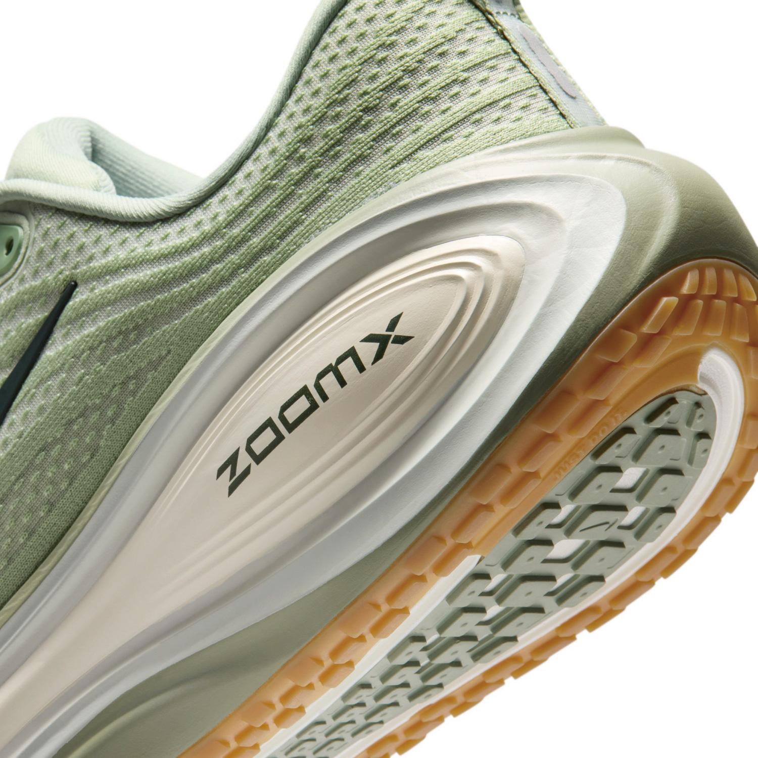 NIKE ZOOM VOMERO PLUS｜BILLY'S ENT 公式通販