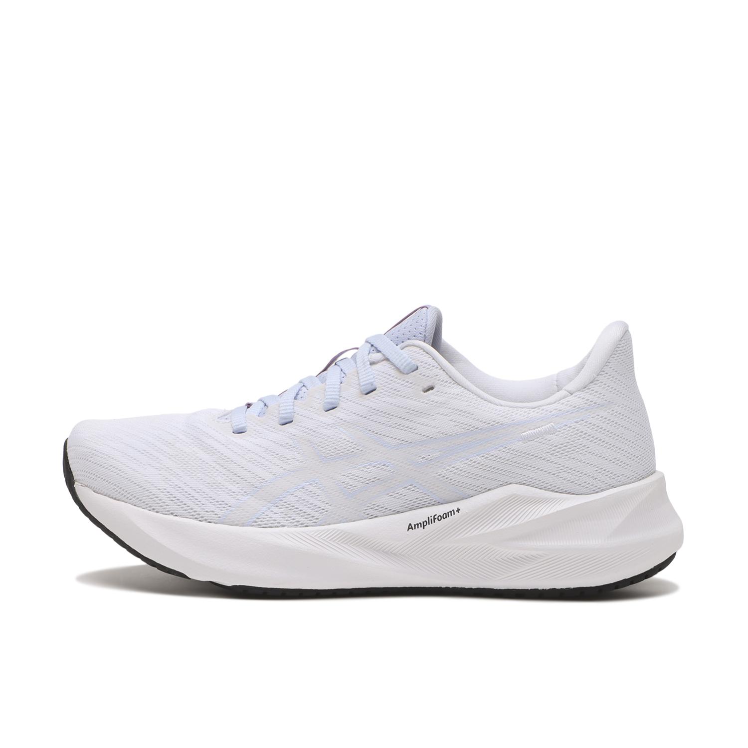 ASICS】 アシックス W VERSABLAST 4 W バーサブラスト 4 1012B775.101