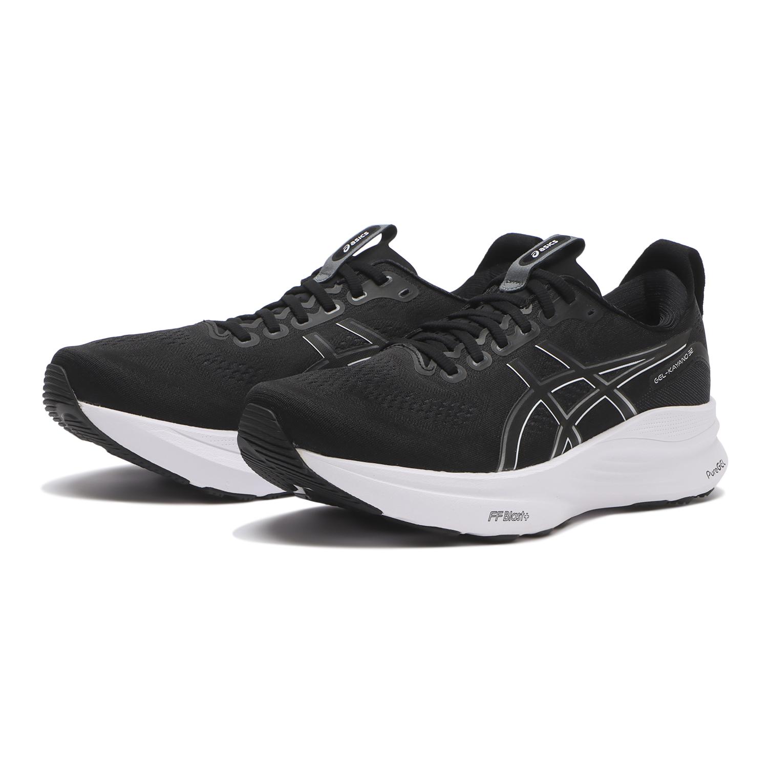 ASICS】 アシックス GEL-KAYANO 32 EW ゲルカヤノ32 EW 1011C054.002