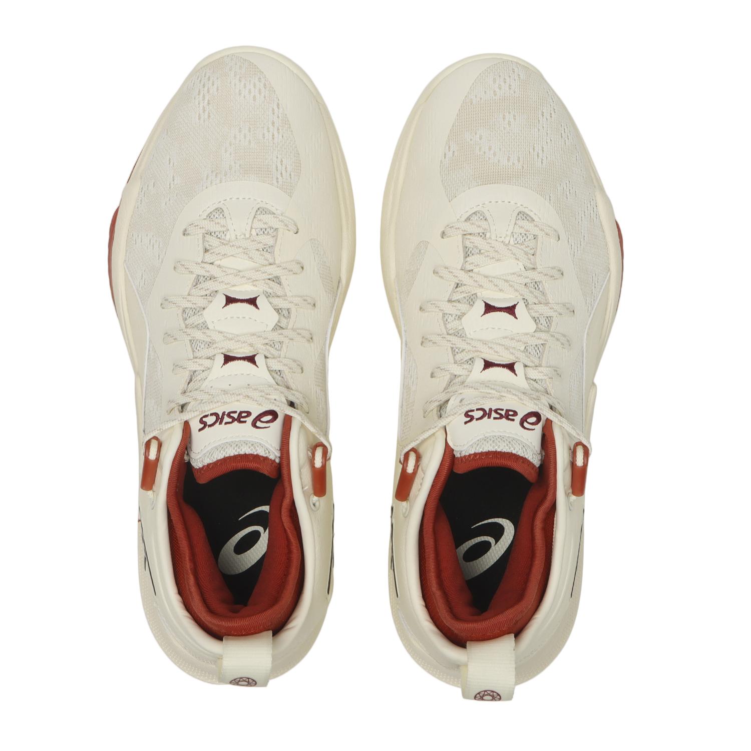 ASICS】 アシックス NOVA SURGE LOW 2 ノヴァサージロー2 1061A051.750