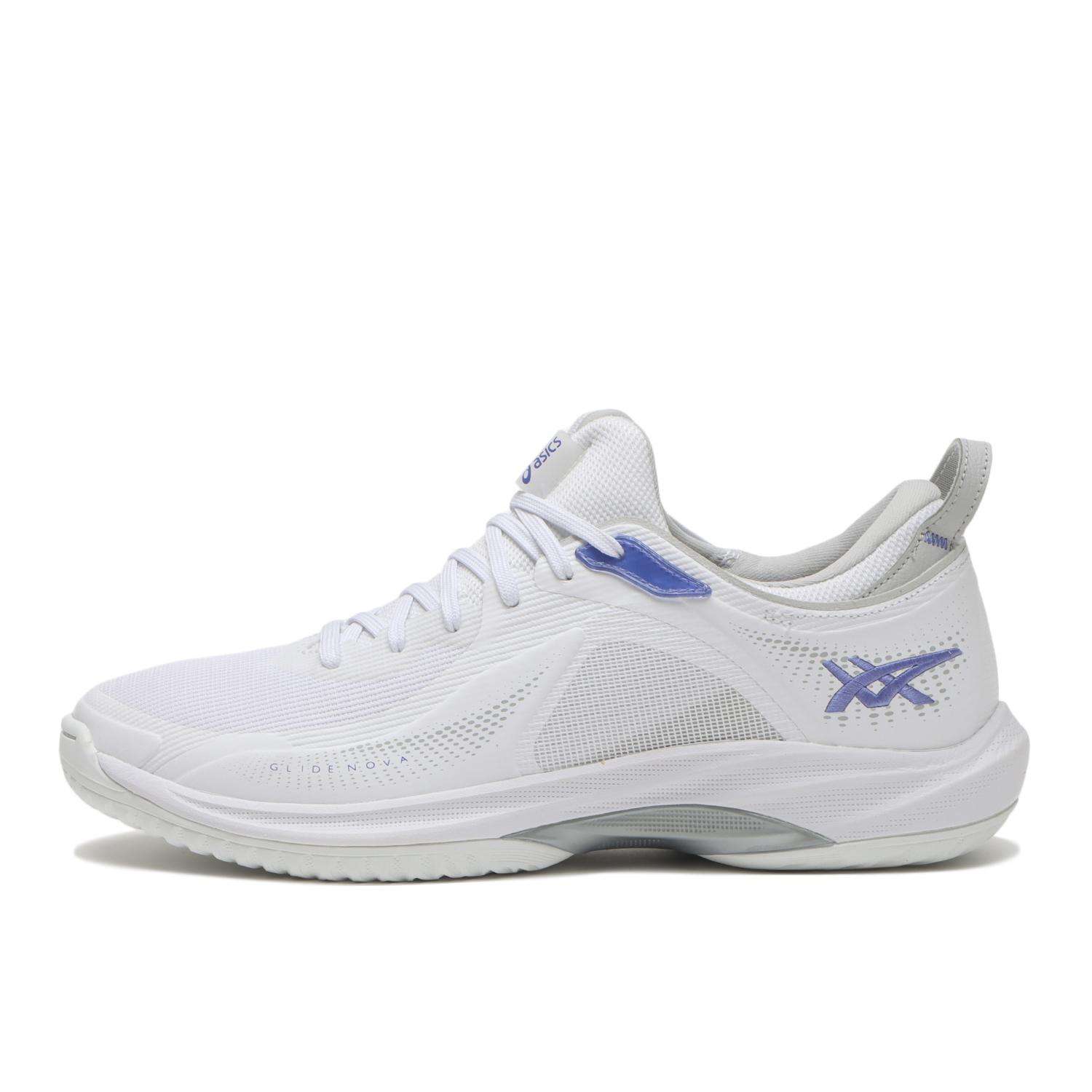 アシックス グライドノヴァff4」の人気商品一覧 | 安い商品を通販