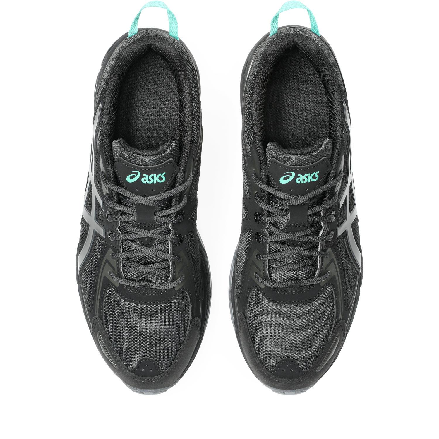 asics ASICS GEL-Venture 6｜OSHMAN'S ONLINE 公式通販