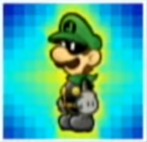 ミスターL】 - 任天堂大辞典wiki | Nintendo wiki - atwiki（アット