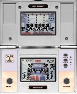 オイルパニック - G&Wデジタルハード移植Wiki - atwiki（アット