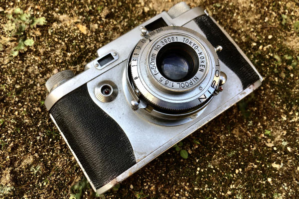 ドルカシリーズについて - Konica @ wiki - atwiki（アットウィキ）