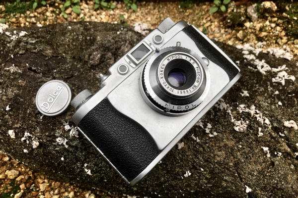 ドルカシリーズについて - Konica @ wiki - atwiki（アットウィキ）