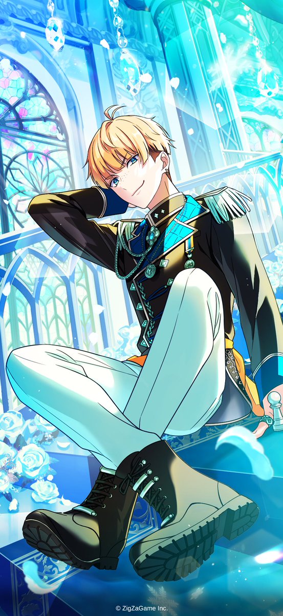 カード一覧】歩二魁斗 - 東京ディバンカー非公式アットウィキ - atwiki