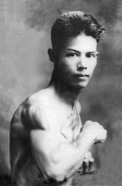 琉球人 - ウィキ・リヒト - atwiki（アットウィキ）