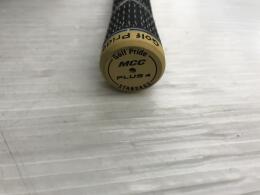 ツアーAD VF-6（S）スリーブ付 シャフト (テーラーメイドフェアウェイ