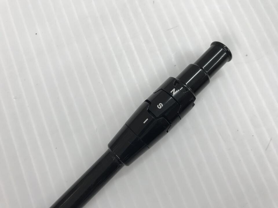 TENSEI PRO Orange 1K 60（S）スリーブ付 シャフト (キャロウェイ