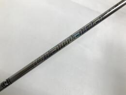 ディアマナ GT60（S）スリーブ付 シャフト (キャロウェイドライバー用