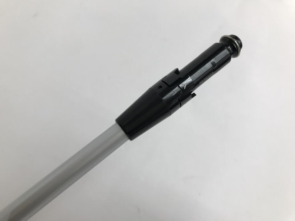 Speeder 569EVOLUTION 7 (S) スリーブ付 シャフト (タイトリスト