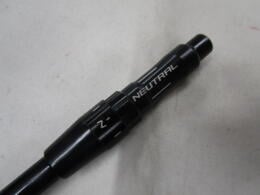 ゴルフ用品・ゴルフウェアを探す｜ゴルフ・ドゥ