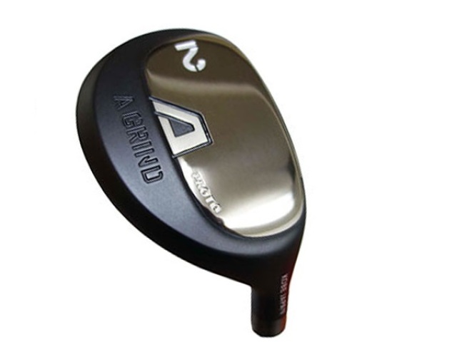ユーティリティ｜A DESIGN GOLF｜中古ゴルフクラブを探す｜ゴルフ・ドゥ