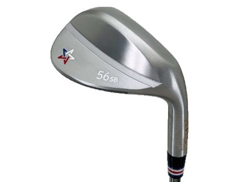 ウェッジ｜ARTISAN GOLF｜中古ゴルフクラブを探す｜ゴルフ・ドゥ