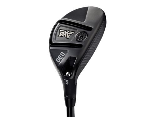 ユーティリティ｜PXG｜中古ゴルフクラブを探す｜ゴルフ・ドゥ