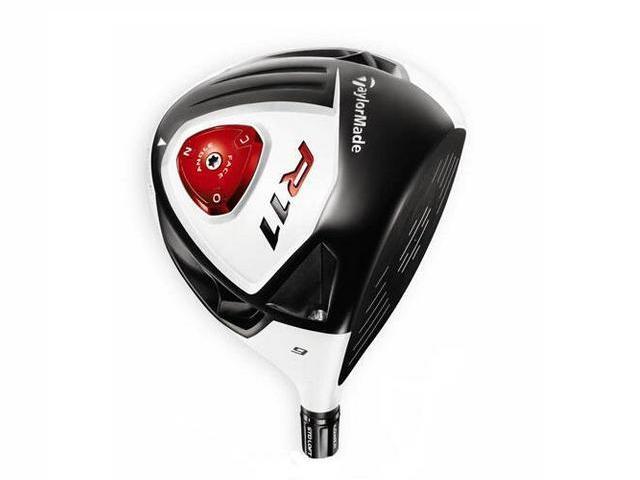 R11 US ドライバー(テーラーメイド)の評価を見る・評価する｜ゴルフ・ドゥ
