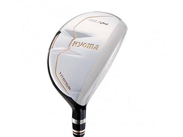 ユーティリティ｜リョーマゴルフ｜中古ゴルフクラブを探す｜ゴルフ・ドゥ