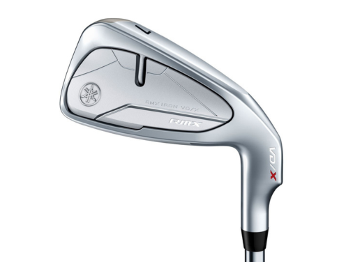 アイアンセット｜ヤマハ｜中古ゴルフクラブを探す｜ゴルフ・ドゥ