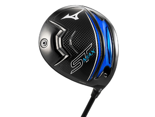 ST-MAX 230 ドライバー(ミズノ)の評価を見る・評価する｜ゴルフ・ドゥ