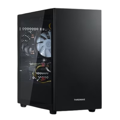 モンハンワイルズ】推奨スペックとおすすめPCまとめ