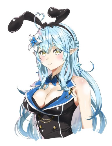 アイラニ・イオフィフティーン - GENSEKI