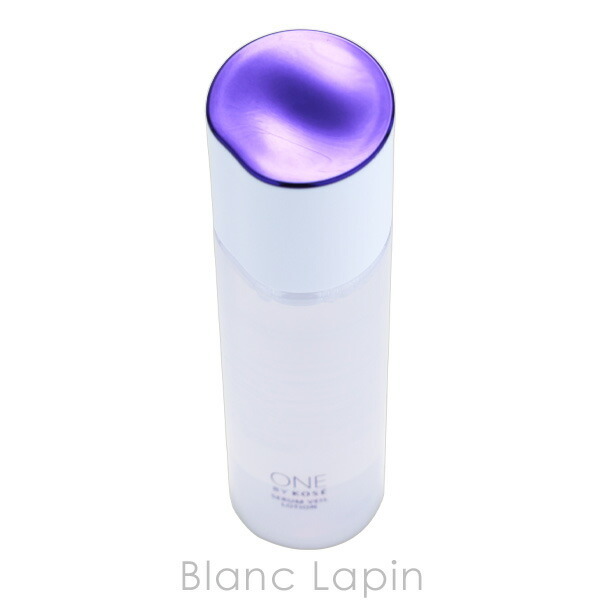 コーセー ワンバイコーセー KOSE ONE BY KOSE セラムヴェール