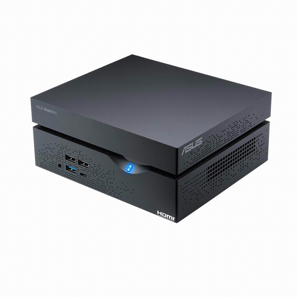 ASUS VivoMini VC66-C i5-8400 (베어본) : 다나와 가격비교