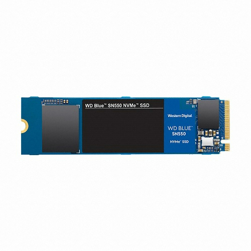 ADATA XPG SPECTRIX S40G M.2 NVMe (512GB) : 다나와 가격비교