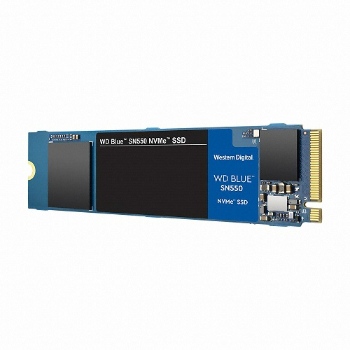 Western Digital WD Blue SN550 M.2 NVMe (1TB) : 다나와 가격비교