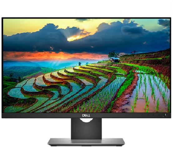 DELL P2418D QHD : 다나와 가격비교