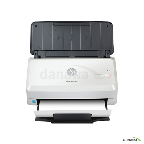 Canon DR-2580C : 다나와 가격비교