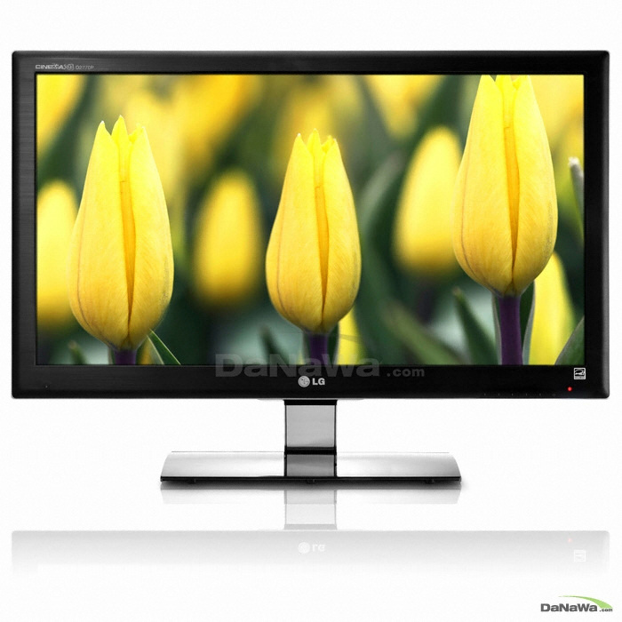 LG전자 시네마3D D2770P-PN : 다나와 가격비교