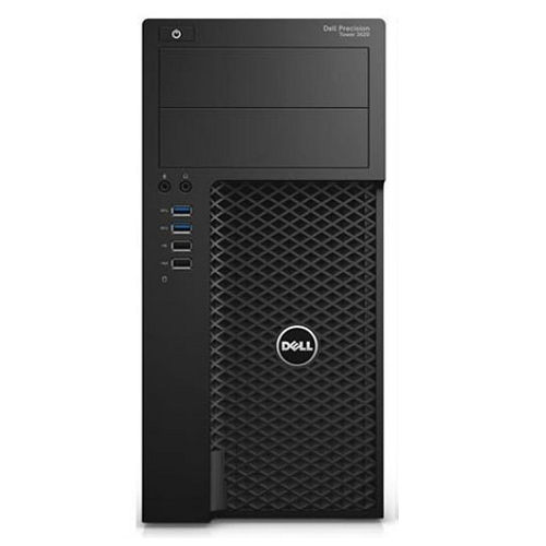 DELL T3620 E3-1245v5 (8GB, 1TB) : 다나와 가격비교