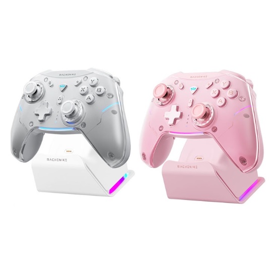 33438902_1.jpg?_v=20240126104403