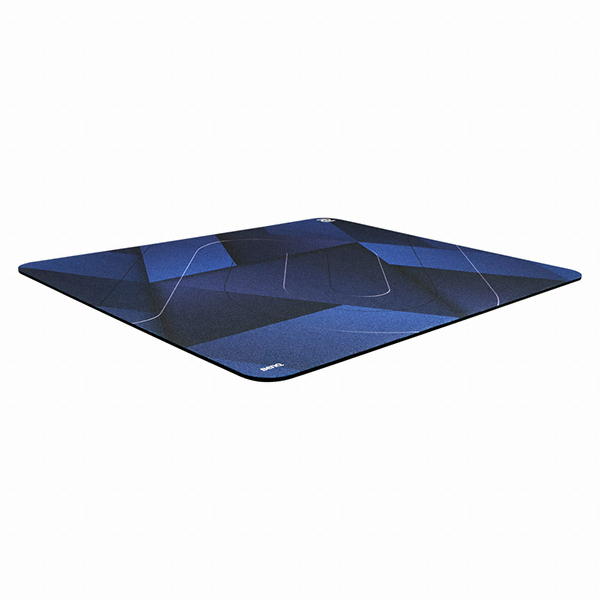 BenQ ZOWIE G-SR-SE DEEP BLUE : 샵다나와