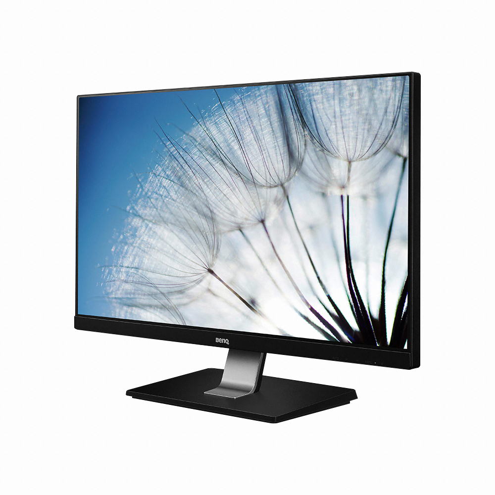 BenQ GW2406Z 아이케어 무결점 : 다나와 가격비교