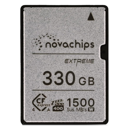 SONY CFexpress A타입 TOUGH G시리즈 (160GB) : 다나와 가격비교