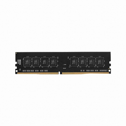 TeamGroup DDR4-2666 Elite (8GB) : 다나와 가격비교