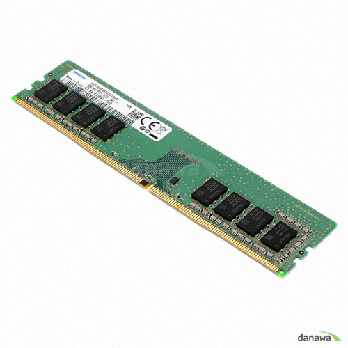 삼성전자 DDR4-2400 (8GB) : 다나와 가격비교