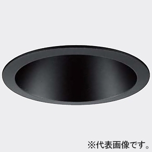 防雨 ダウンライト」の人気商品一覧 | 安い商品を通販サイトから探す