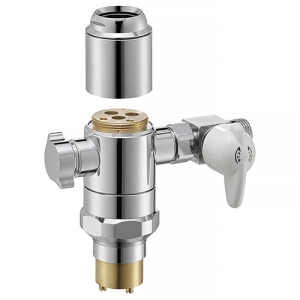 水栓金具 SANEI B98-AU3A」の人気商品一覧 | 安い商品を通販サイトから