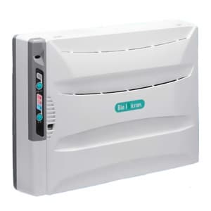 bm-h101a」の人気商品一覧 | 安い商品を通販サイトから探す - 価格.com