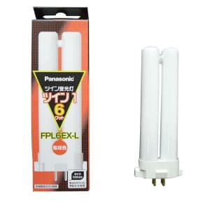 fpl6ex」の人気商品一覧 | 安い商品を通販サイトから探す - 価格.com