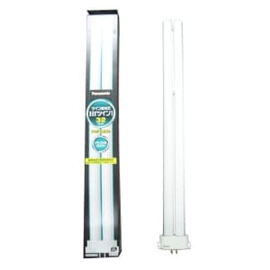 hf 32w 蛍光灯 昼白色」の人気商品一覧 | 安い商品を通販サイトから