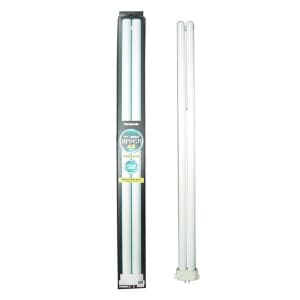 fhp45 蛍光灯」の人気商品一覧 | 安い商品を通販サイトから探す - 価格.com