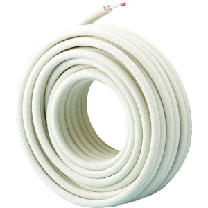 ペアコイル 5分3分 pc-3520-10H-KHE イナバ 2巻 因幡電工 PC-3520-10H